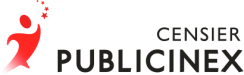 Logo Censier Publicinex