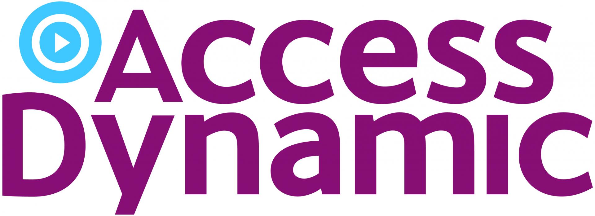Access Dynamic