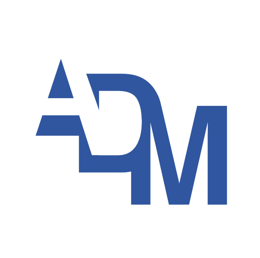ADM