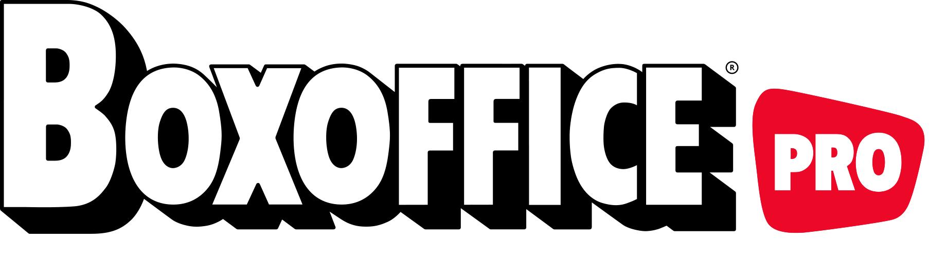 Boxoffice Pro