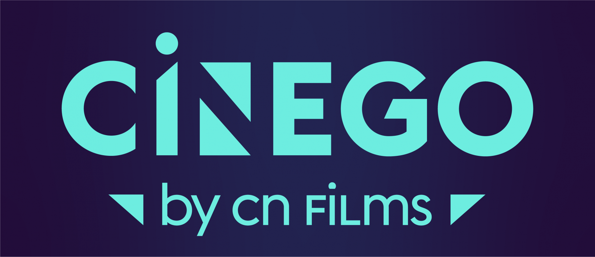 CN Films