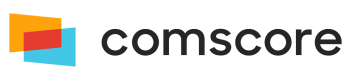 Comscore logo color 1028px