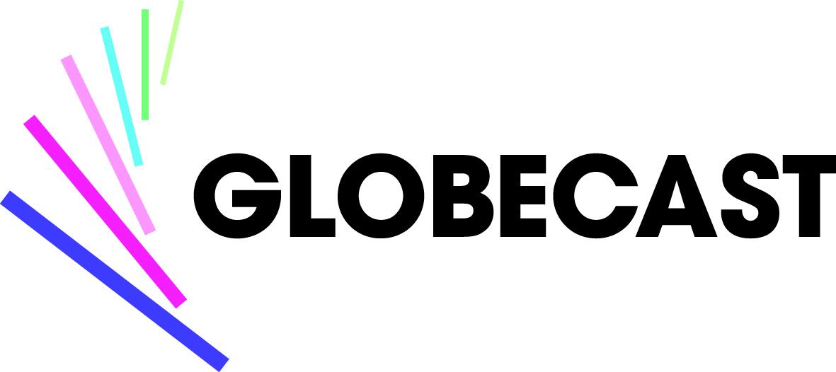 Globecast