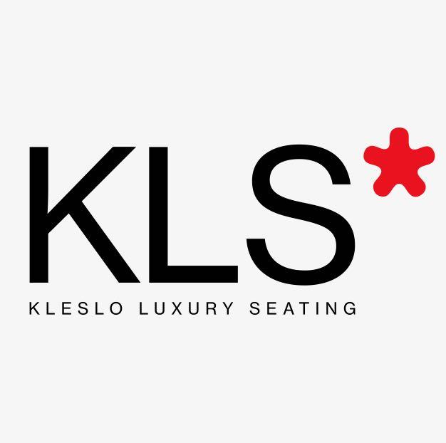 KLS VIP