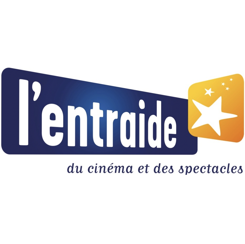 L’Entraide du cinéma et des spectacles