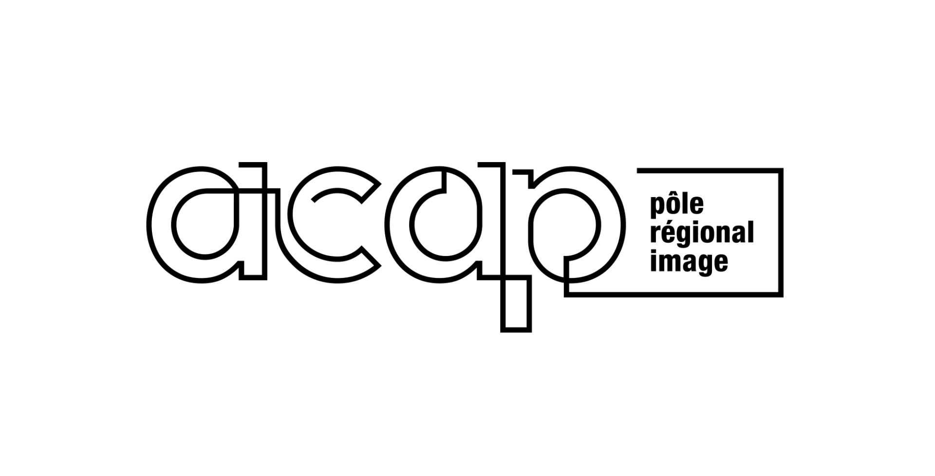 Logo acap