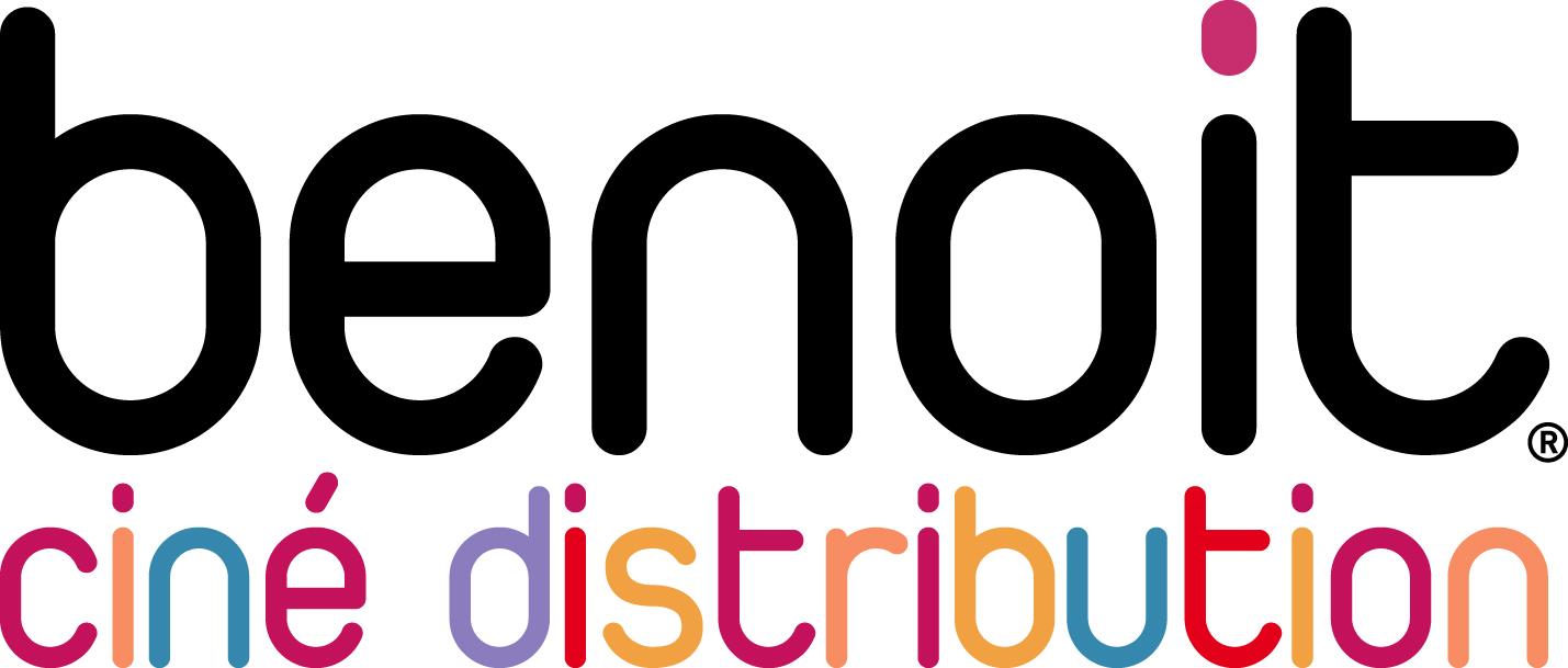 Benoît Ciné Distribution
