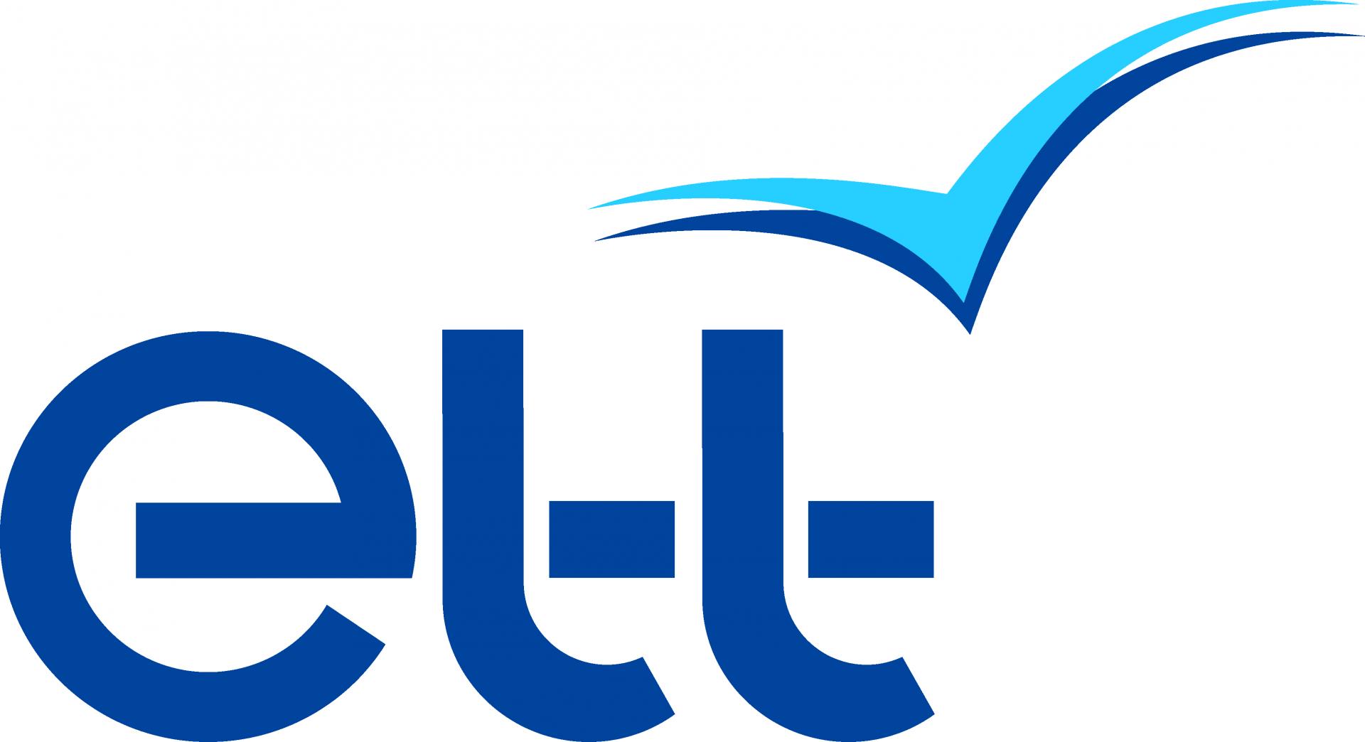 ETT