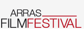 Logo festival site