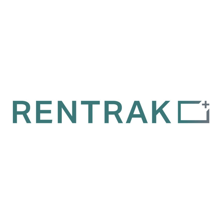 Rentrak