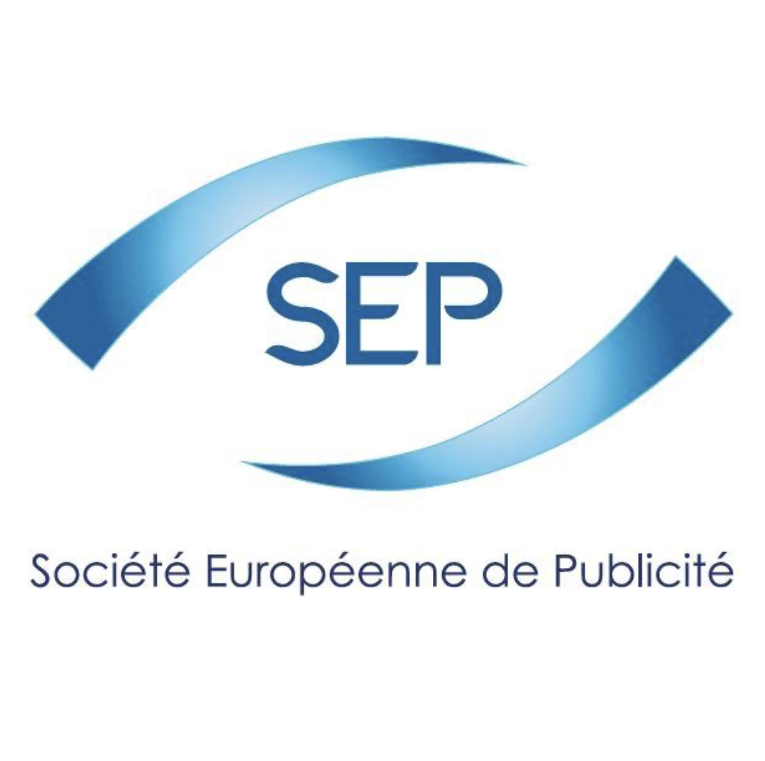 SEP
