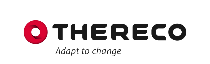 Thereco